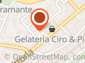 Service Point Jesi