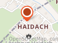 Franz Pauer