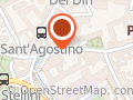 Gioielleria di Giusto Udine