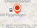 Flygelskolan (Grundskolor)