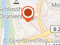 AOK Nordost - Servicecenter Oranienburg