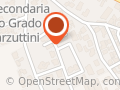 Bar Tiepolo - IQOS reseller