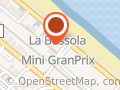 Abbruciati R. E M. Mini Gran Prix