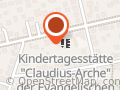 Baumpflege Grünthal