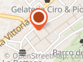 Corbrioro Srl