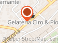 Pasticceria Gianfelici