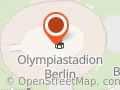 Snackpoint im Sommerbad Olympiastadion