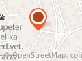 Oranienburger Bikerfreunde