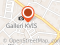 Galleri KVIS