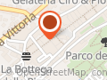 Luca's Boutique Uomo