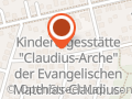 Grundstücksverwaltung Hans Teichner Nachf. e.K.
