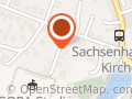 Baugeschäft Kwieczinski