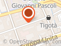 Anteas Friuli Venezia Giulia