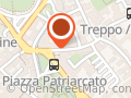 Azione Cattolica Italiana