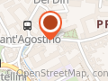 Al Borgo Pracchiuso