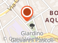 Guardia Di Finanza Comando Provinciale Udine