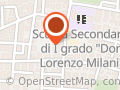 Pizza a spicchi