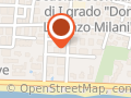 Esposto Riccardo