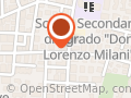 Caseificio L'Angolo della Mozzarella