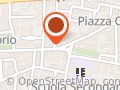 Pizzeria Rocco & Rollo