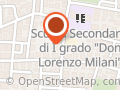 Gaia Immobiliare di Bono Marika