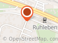 Fahrschule Wigo
