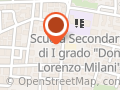 Enoteca Terracina al mare