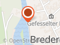 Bootsservice-Station Bandelow