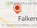 Ferienwohnung und Pension Winter