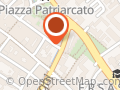 Prefettura Di Udine