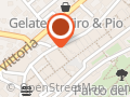 Fashion Parrucchieri Map Di Conti - Manoni e Giuliani SNC