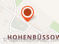 Radler Cafe, proVie Theater Hohenbüssow