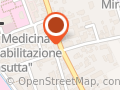 Mille e Una Notte Udine