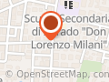 Centro Dentistico Europa S.n.c.