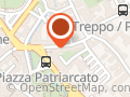 Dott.ssa Miranda Nadal, Psicologa Psicoterapeuta