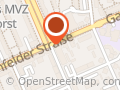 Fahrschule & Verkehrsbildungsakademie ARAS