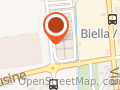 NET PATROL ITALIA SRL