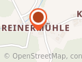Heimatfreunde Daxstein