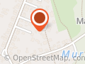 Port Olpenitz GmbH