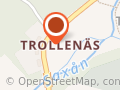 Djur & Natur Trollenäs Lantmannaaffär AB