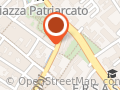 Ristorazione Scuole