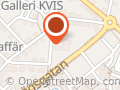 Svedala Folkets Hus, Cafeteria & Restaurang & Catering