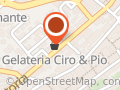 Ristorante oio Taverna la Staffa di Baldi Luigino & C. S.a.s Pasta Fresca Gastronomia