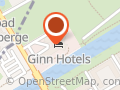 HPI Germany Hotelbesitz GmbH