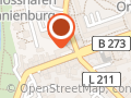 Kinderbibliothek