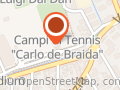 Tennis Citta' Di Udne Ass