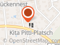 Kita Pitti-Platsch