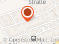 Dr. Loew Soziale Dienstleistungen GmbH & Co. KG