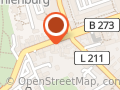 Yourfone Shop FEXCOM Oranienburg