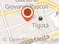 Amici Di El Gaidi Abdessamad